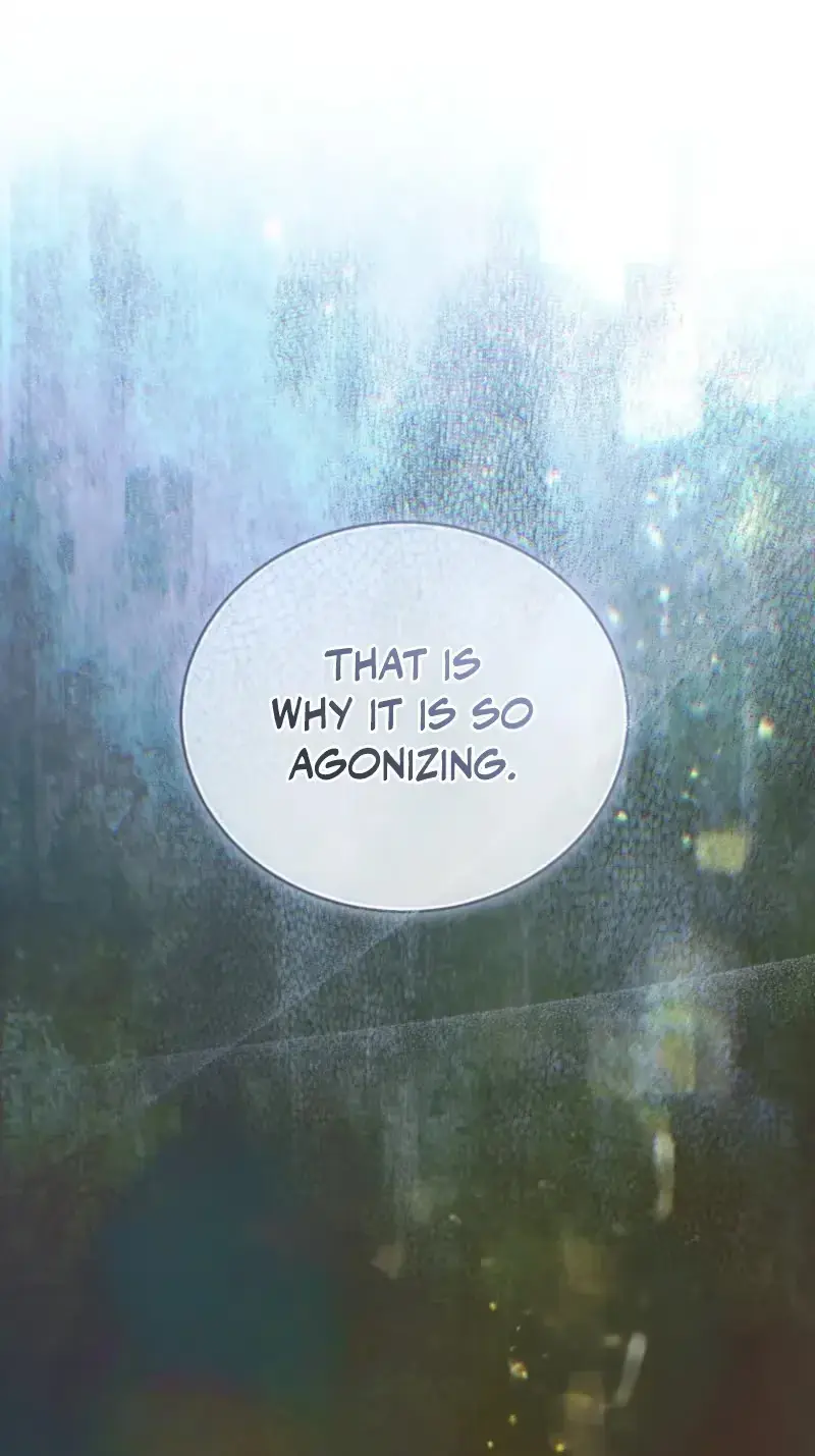 Honey, I Think That’s a Misunderstanding Chapter 66 page 80