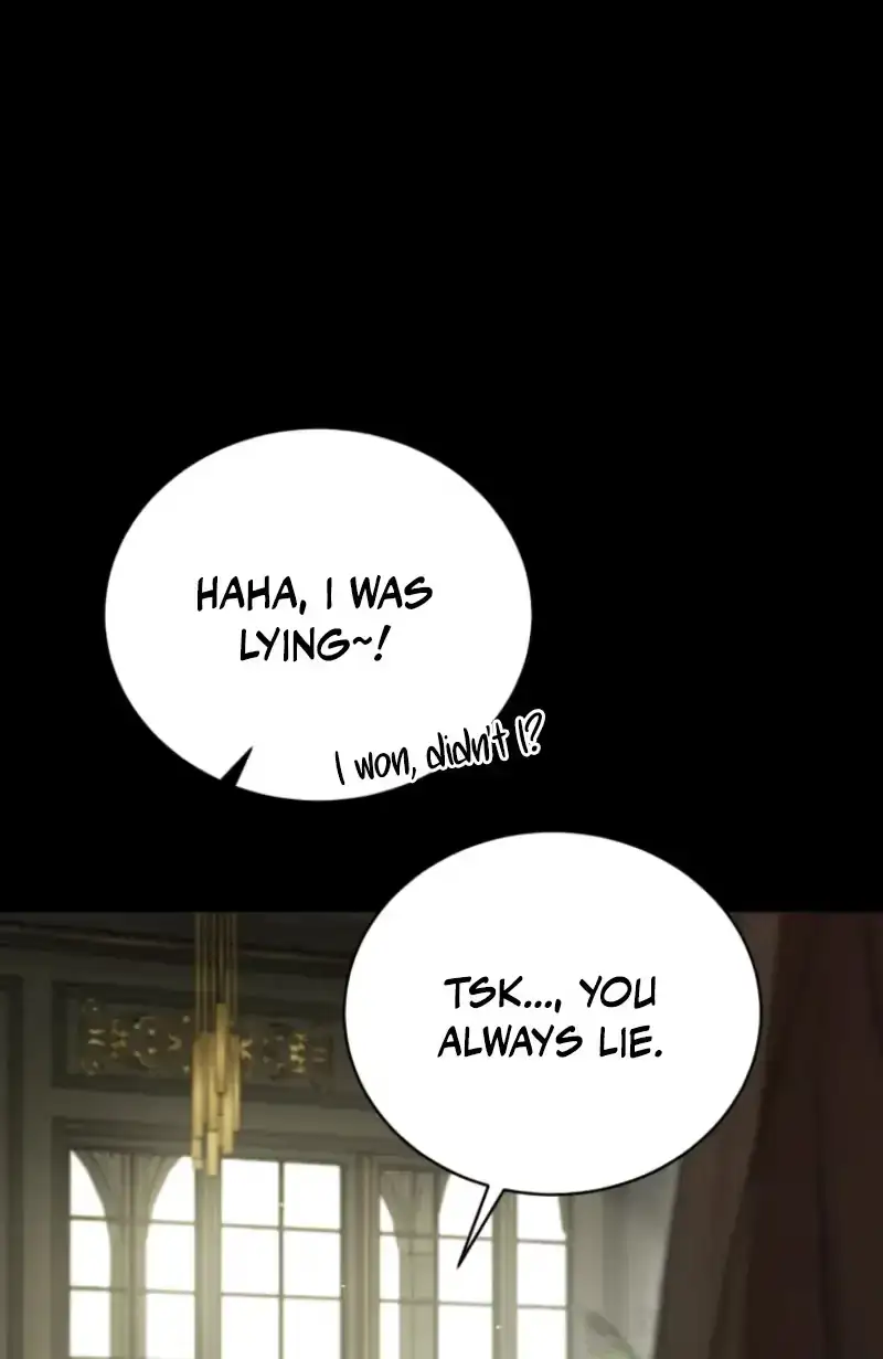 Honey, I Think That’s a Misunderstanding Chapter 66 page 84
