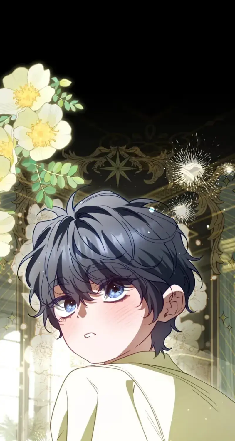 Honey, I Think That’s a Misunderstanding Chapter 66 page 90