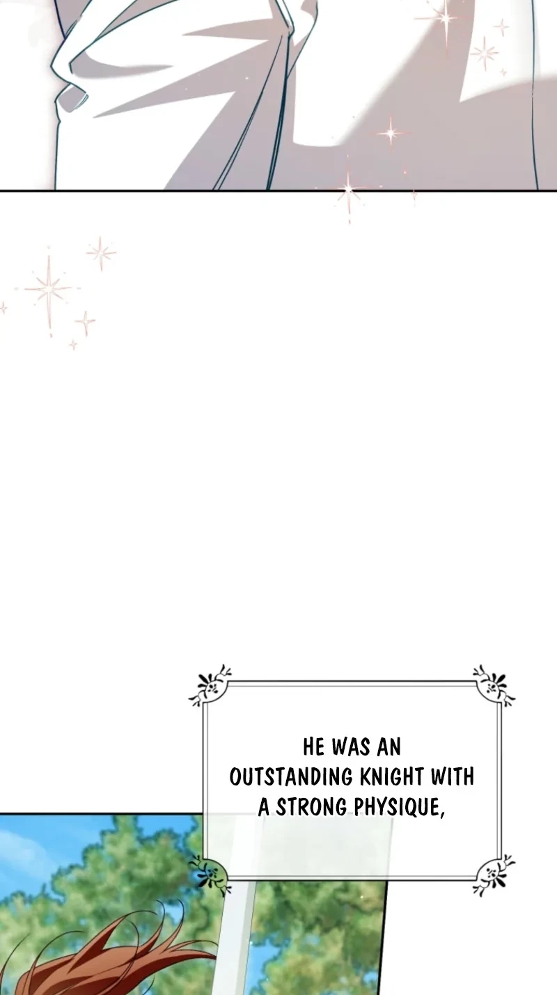 Honey, I Think That’s a Misunderstanding Chapter 67 page 4