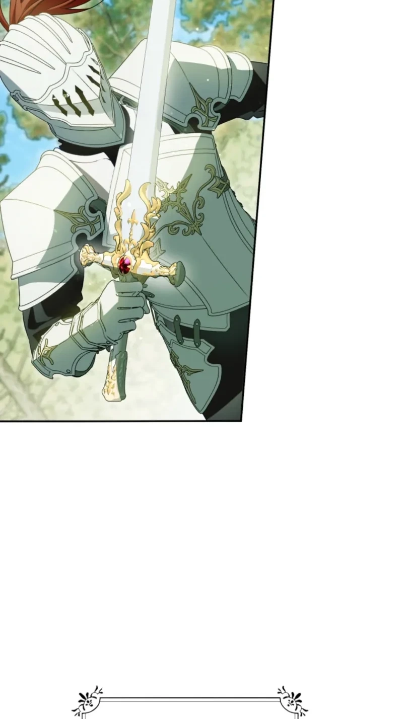 Honey, I Think That’s a Misunderstanding Chapter 67 page 5