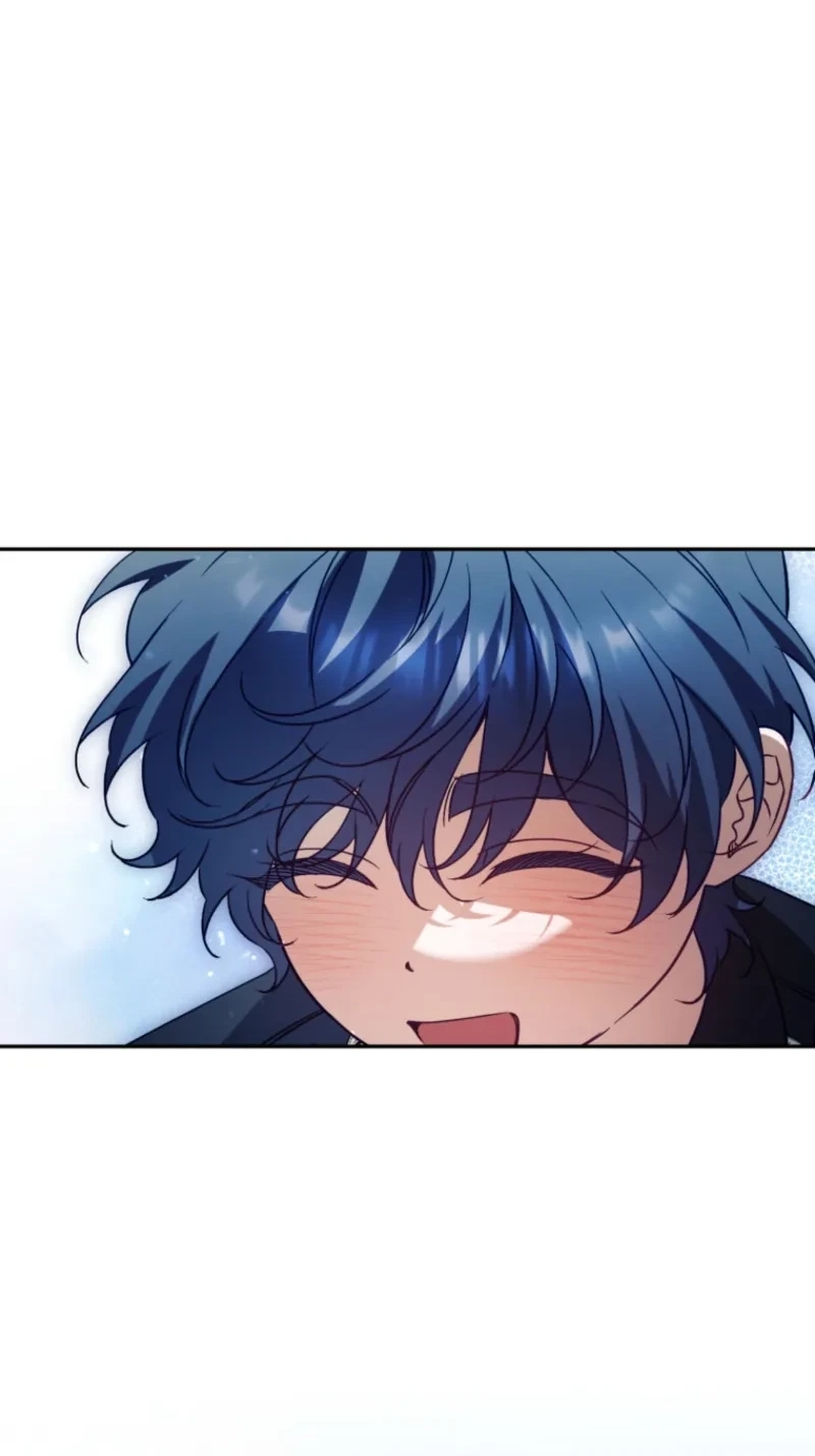Honey, I Think That’s a Misunderstanding Chapter 67 page 7