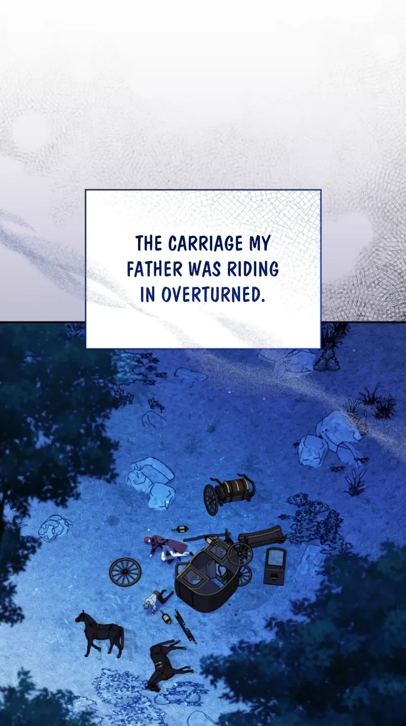 Honey, I Think That’s a Misunderstanding Chapter 67 page 14