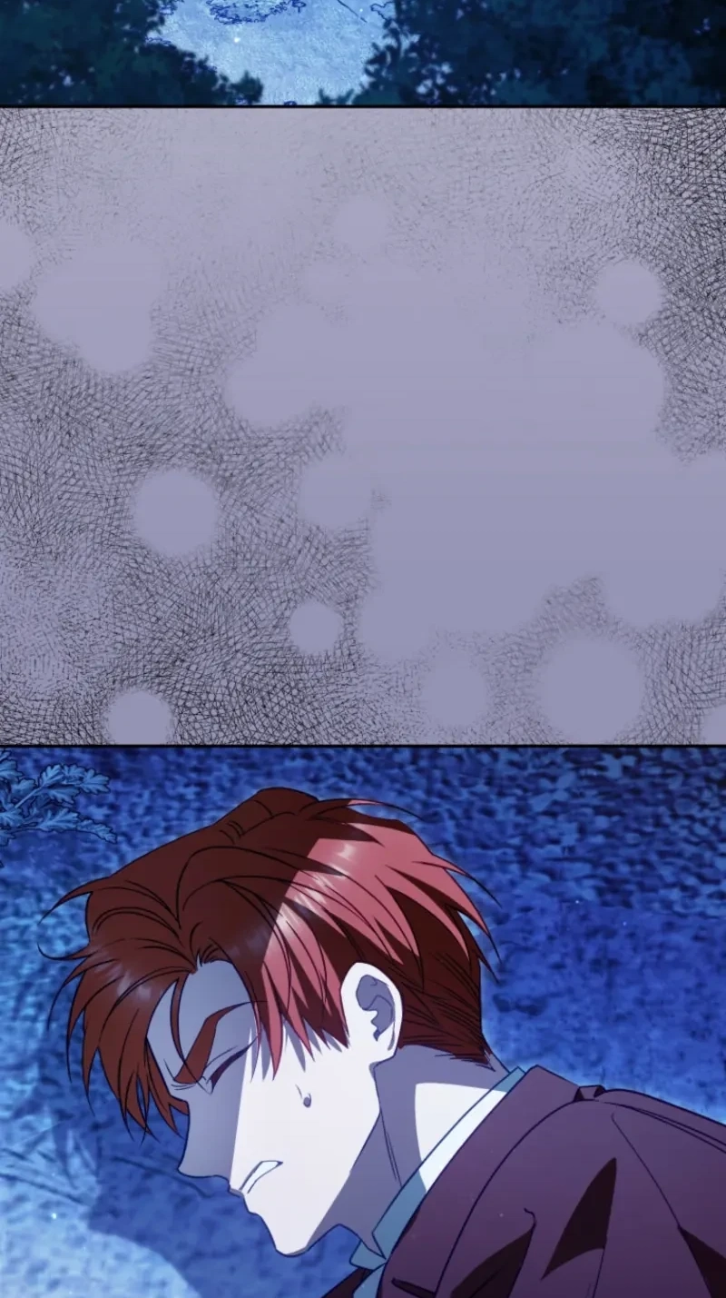 Honey, I Think That’s a Misunderstanding Chapter 67 page 15