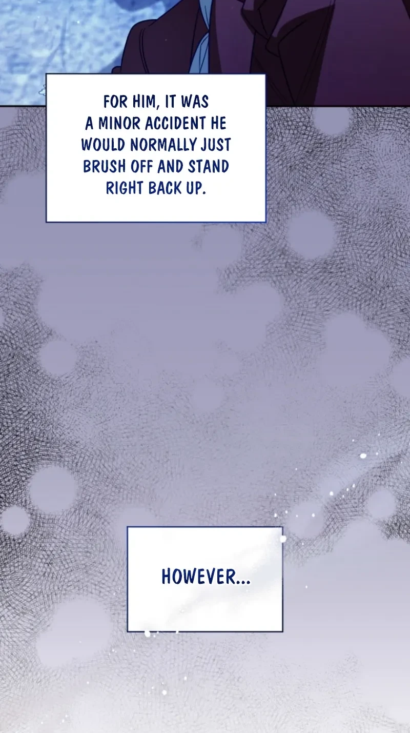 Honey, I Think That’s a Misunderstanding Chapter 67 page 16