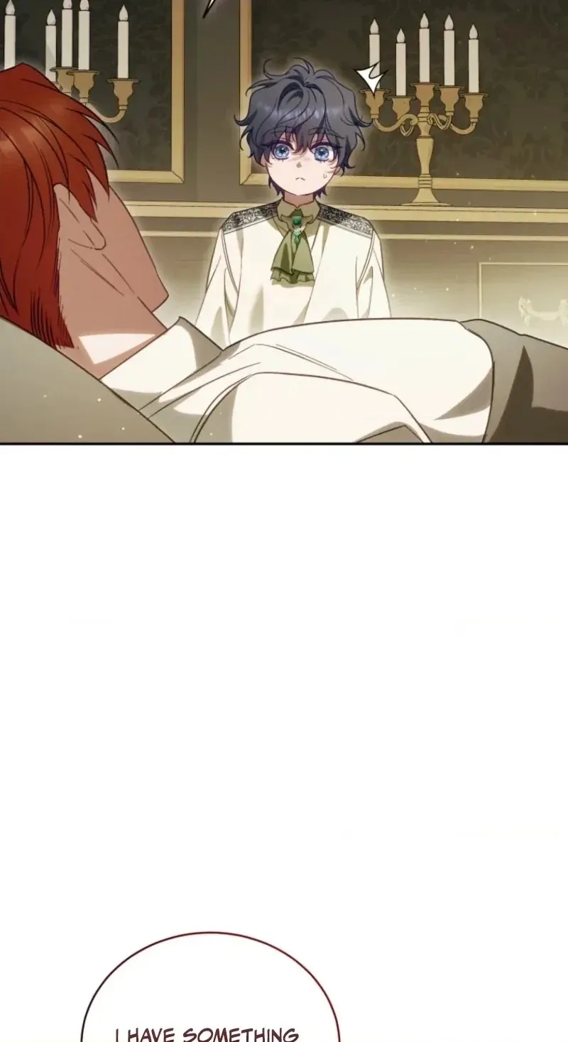 Honey, I Think That’s a Misunderstanding Chapter 67 page 20
