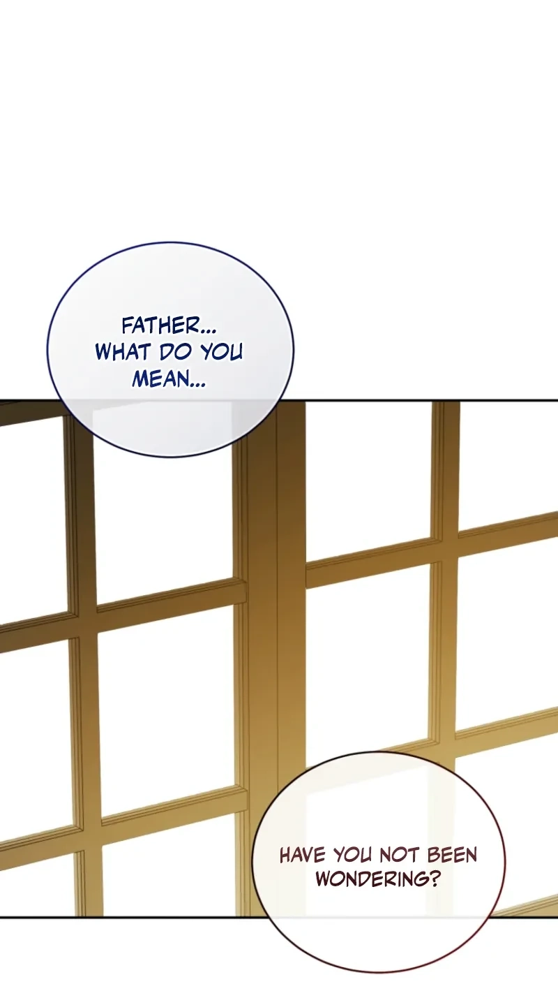 Honey, I Think That’s a Misunderstanding Chapter 67 page 26