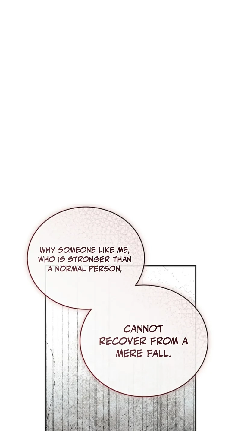 Honey, I Think That’s a Misunderstanding Chapter 67 page 27