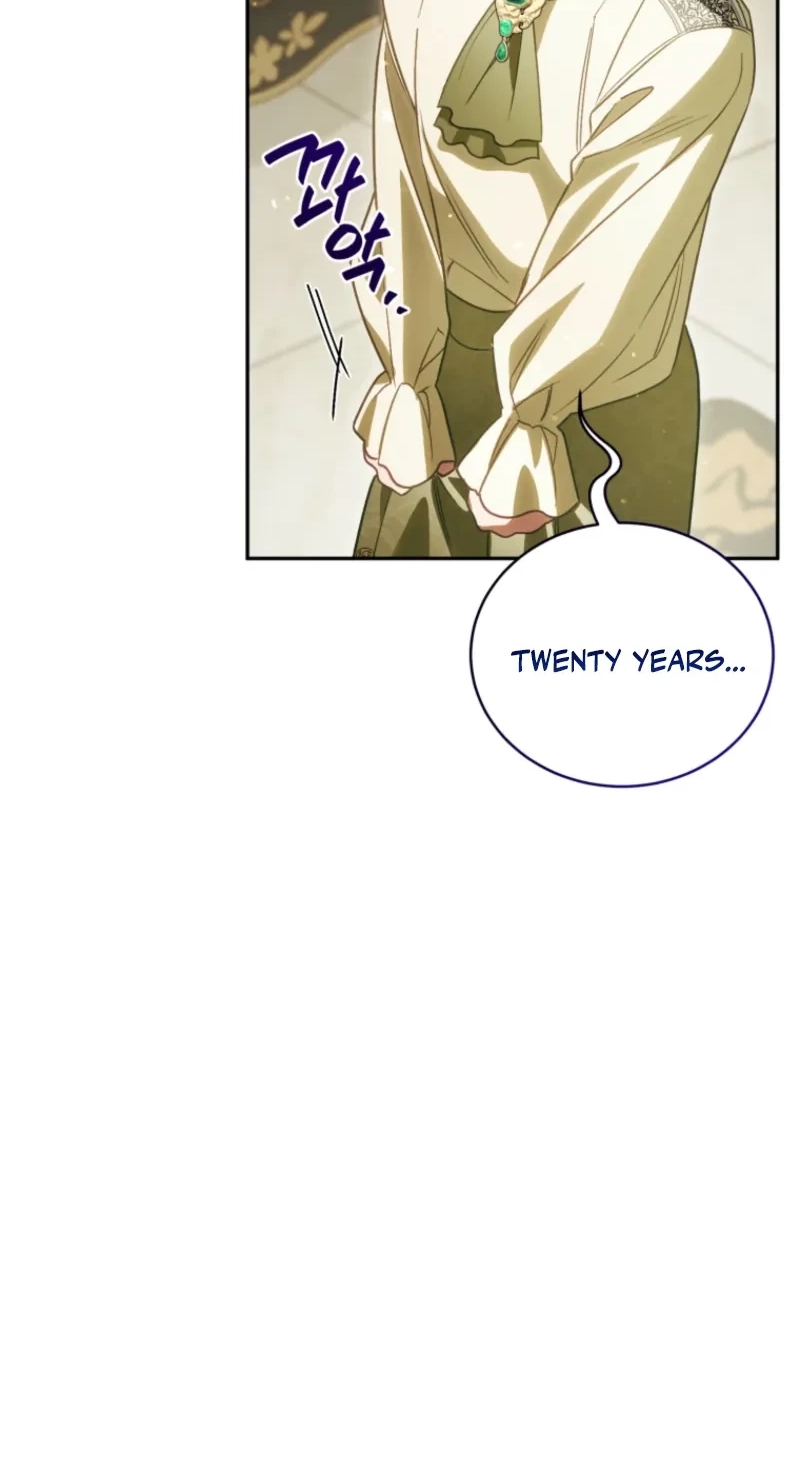 Honey, I Think That’s a Misunderstanding Chapter 67 page 31