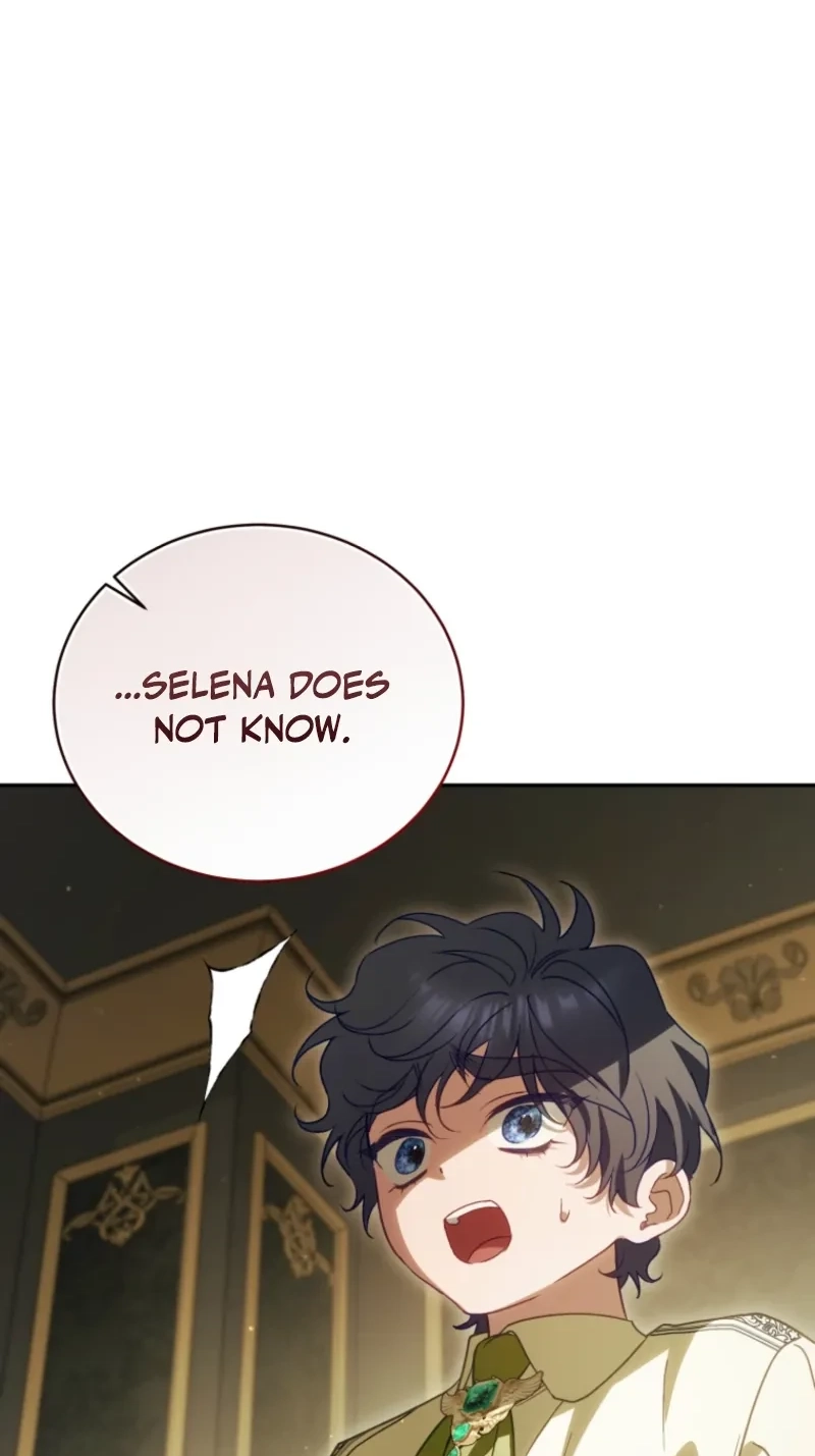 Honey, I Think That’s a Misunderstanding Chapter 67 page 33