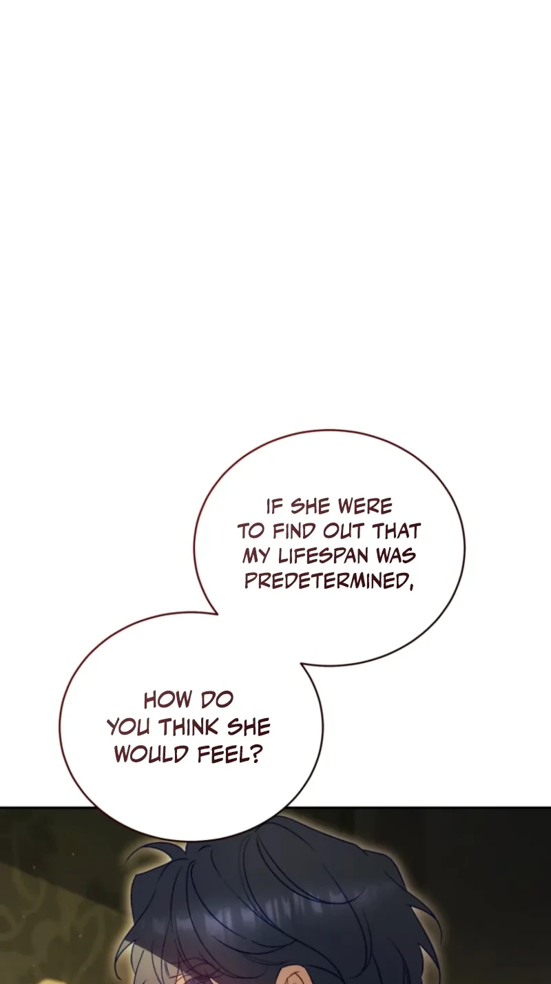 Honey, I Think That’s a Misunderstanding Chapter 67 page 36