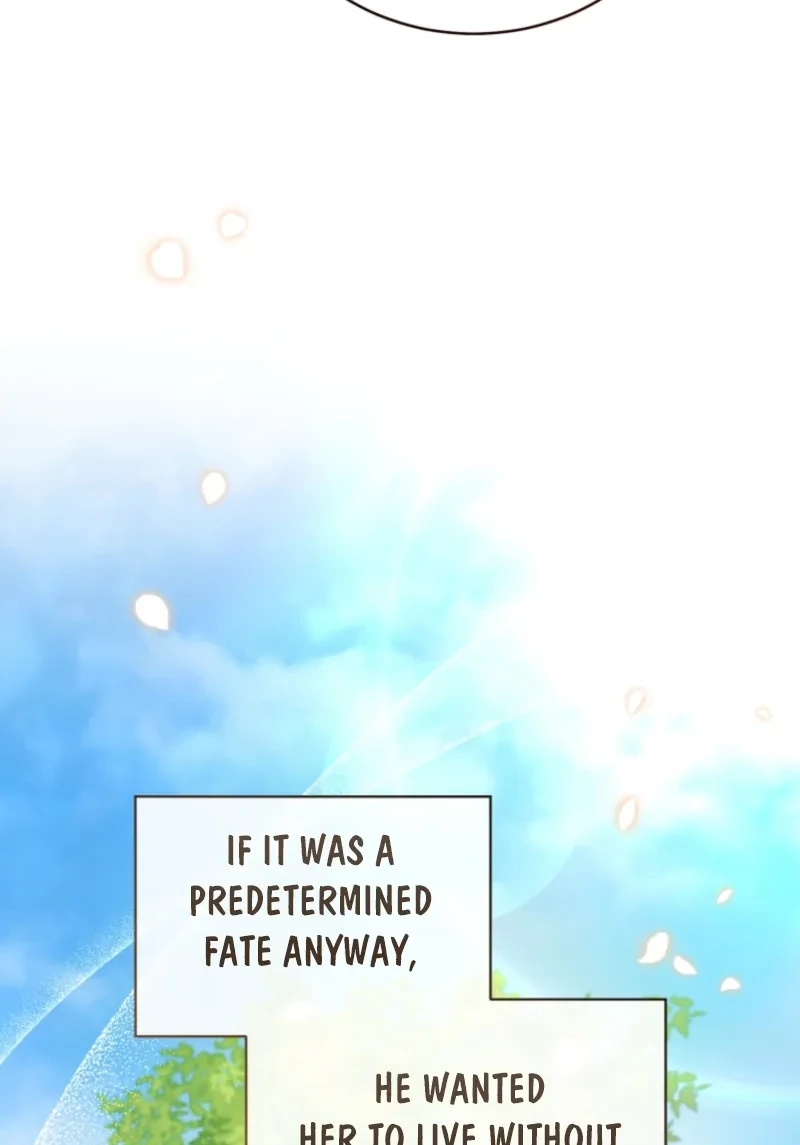 Honey, I Think That’s a Misunderstanding Chapter 67 page 39