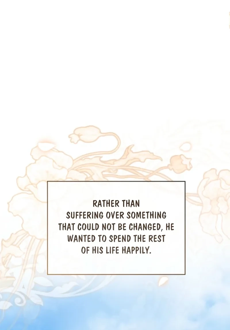 Honey, I Think That’s a Misunderstanding Chapter 67 page 41