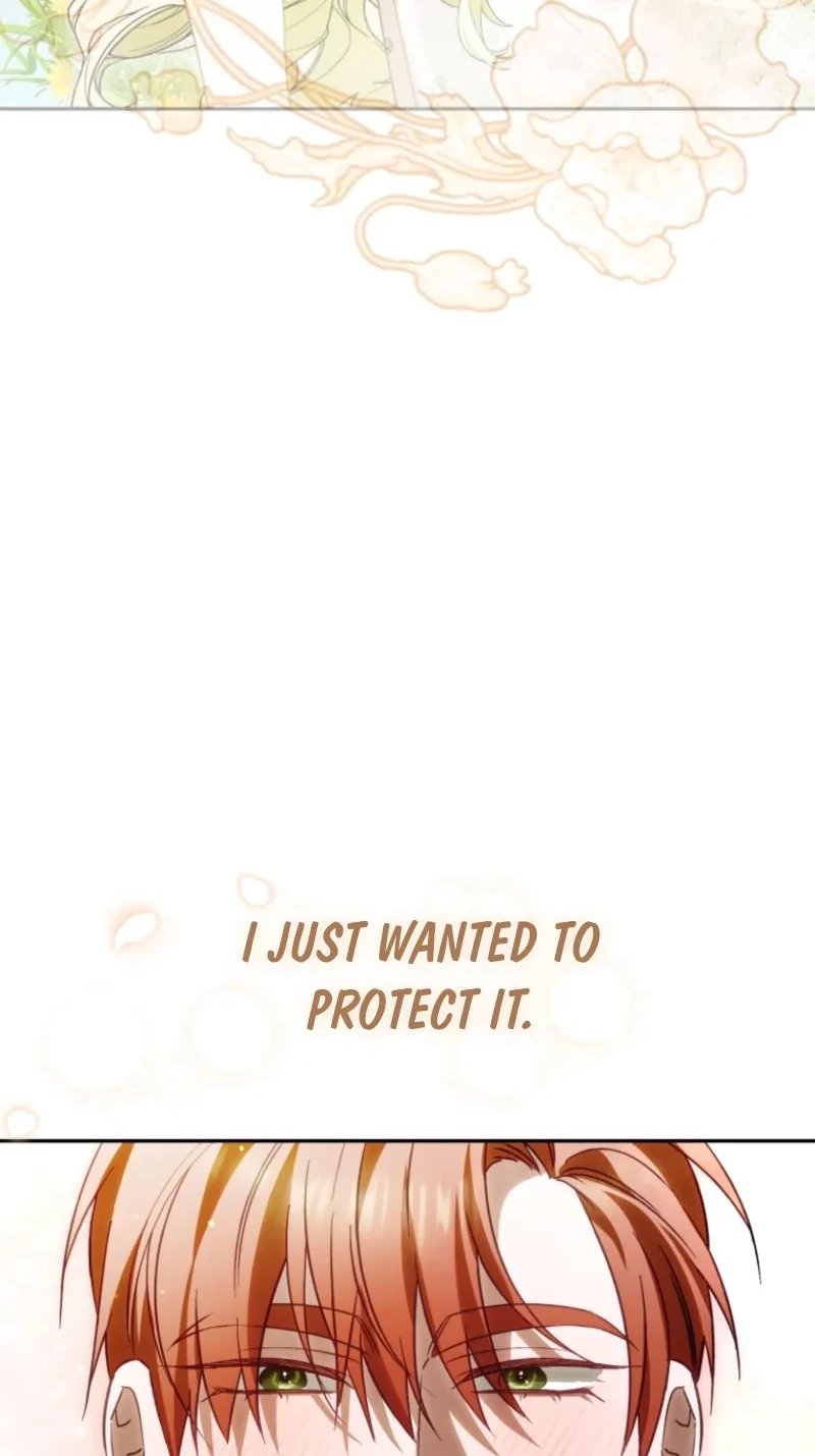 Honey, I Think That’s a Misunderstanding Chapter 67 page 43