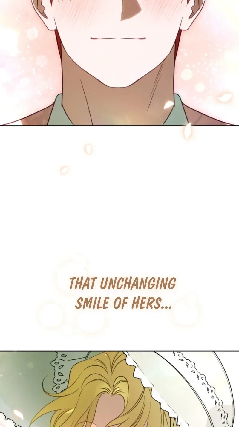 Honey, I Think That’s a Misunderstanding Chapter 67 page 44