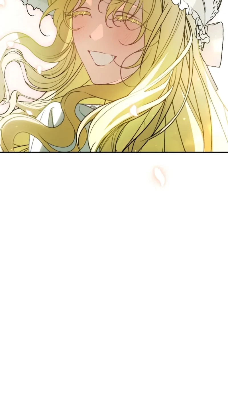 Honey, I Think That’s a Misunderstanding Chapter 67 page 45