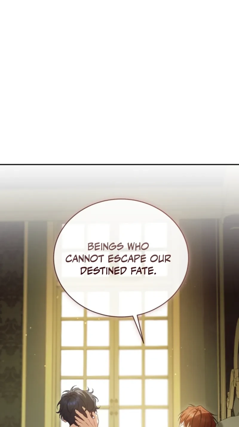Honey, I Think That’s a Misunderstanding Chapter 67 page 48