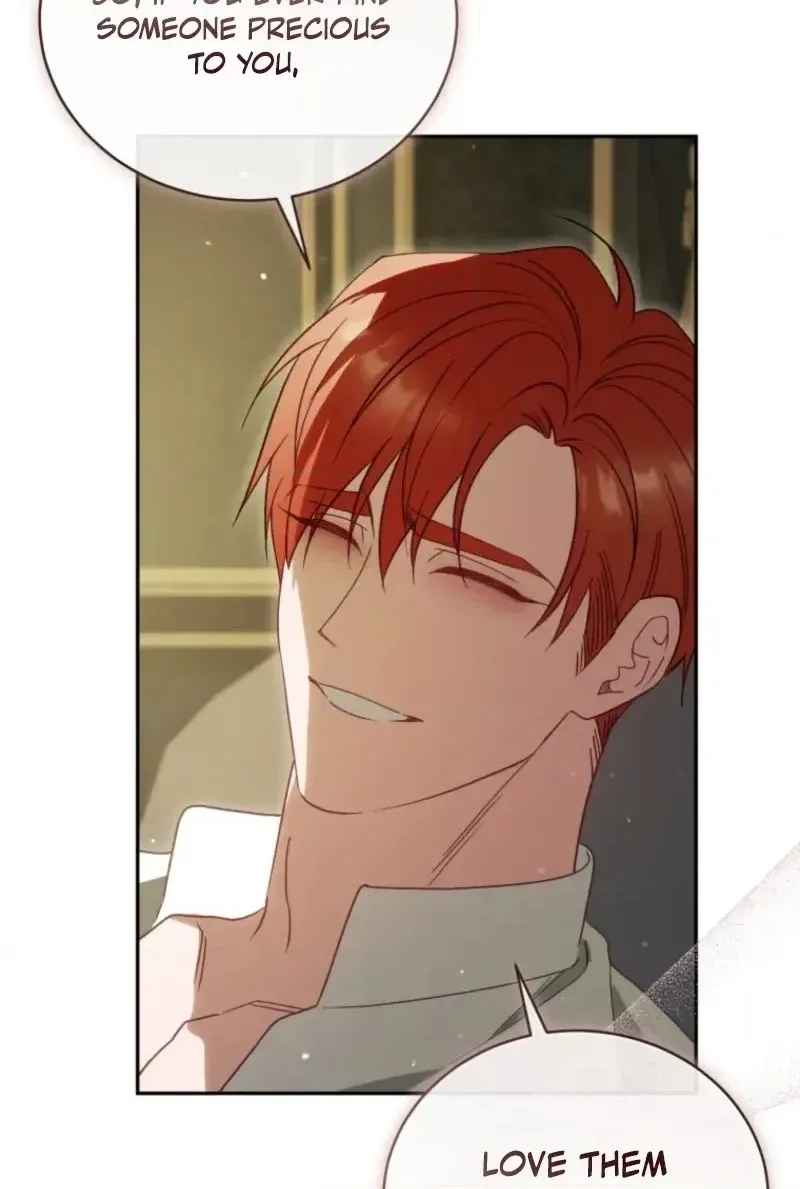 Honey, I Think That’s a Misunderstanding Chapter 67 page 50