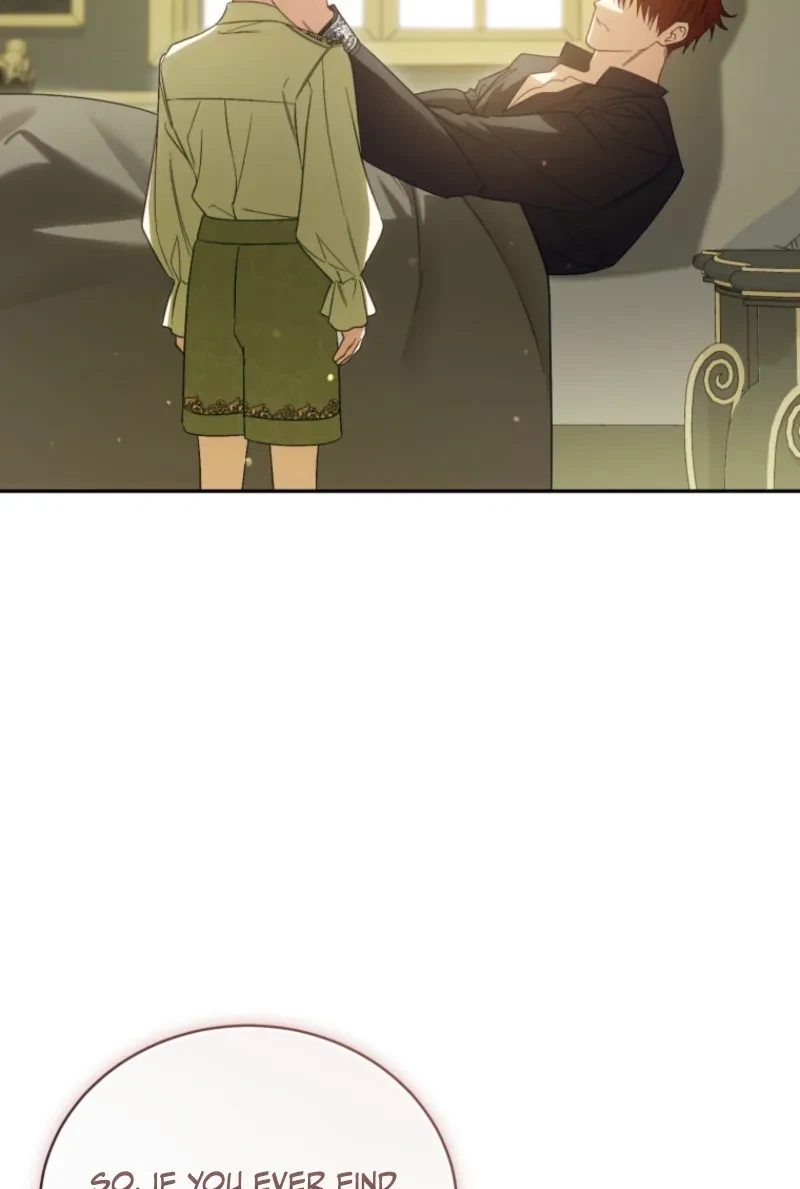 Honey, I Think That’s a Misunderstanding Chapter 67 page 49