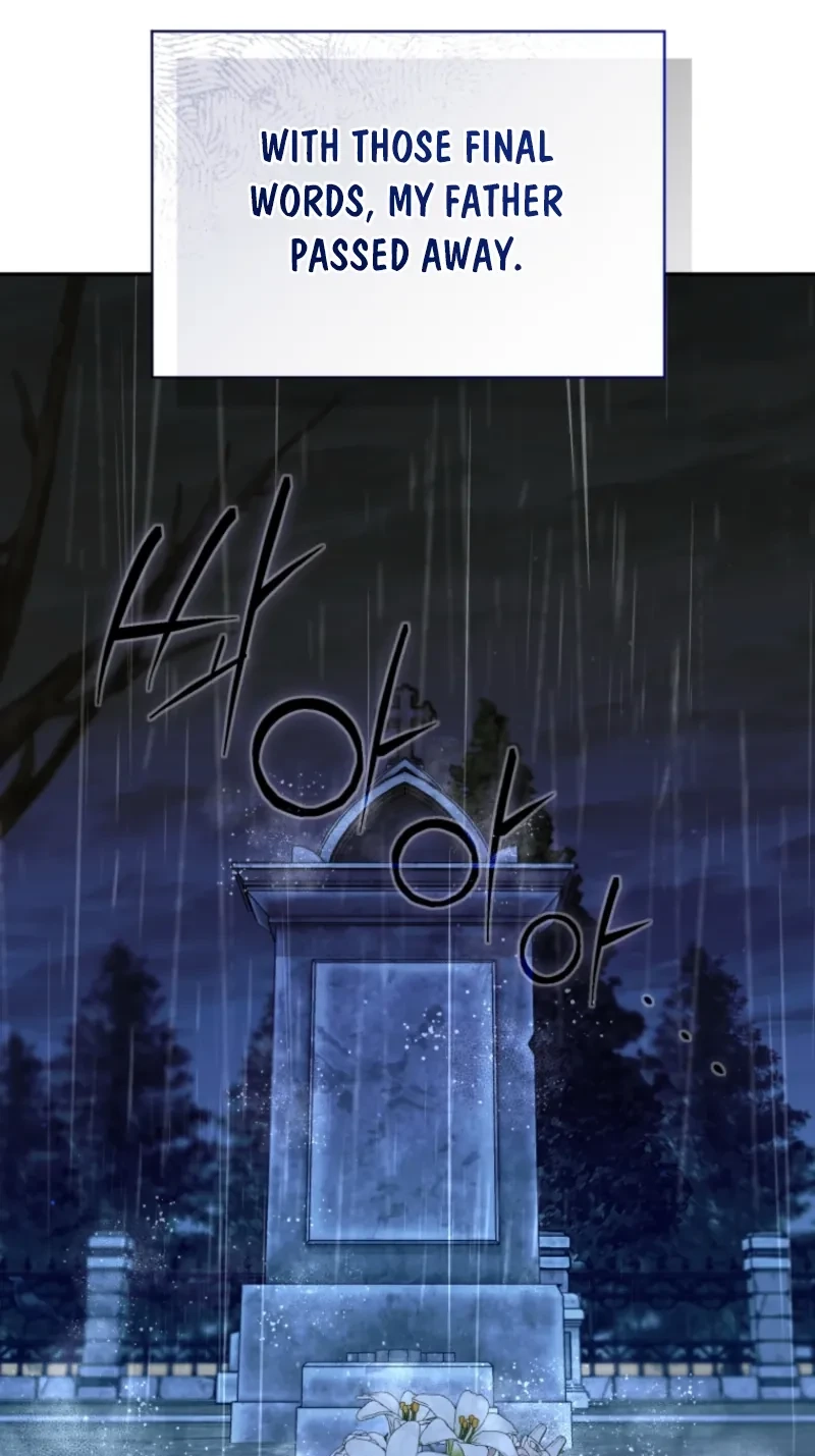 Honey, I Think That’s a Misunderstanding Chapter 67 page 52