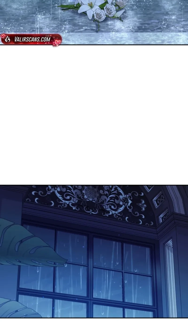 Honey, I Think That’s a Misunderstanding Chapter 67 page 53