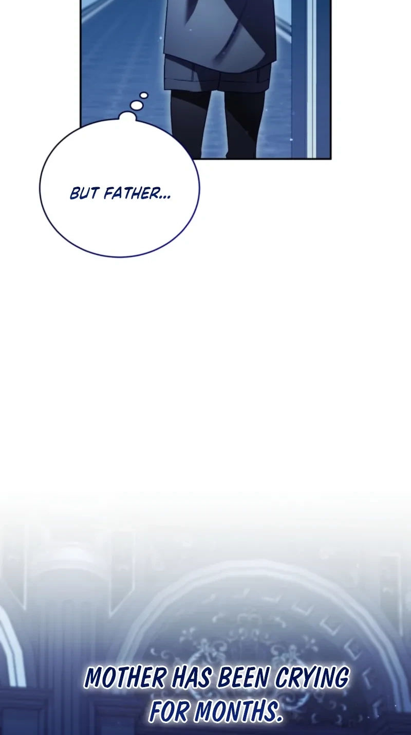 Honey, I Think That’s a Misunderstanding Chapter 67 page 56