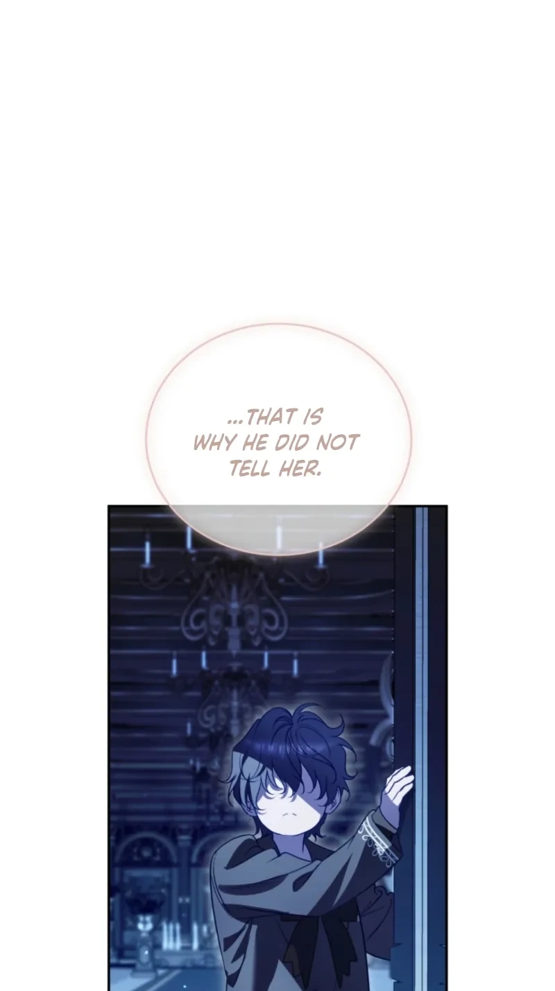 Honey, I Think That’s a Misunderstanding Chapter 67 page 55