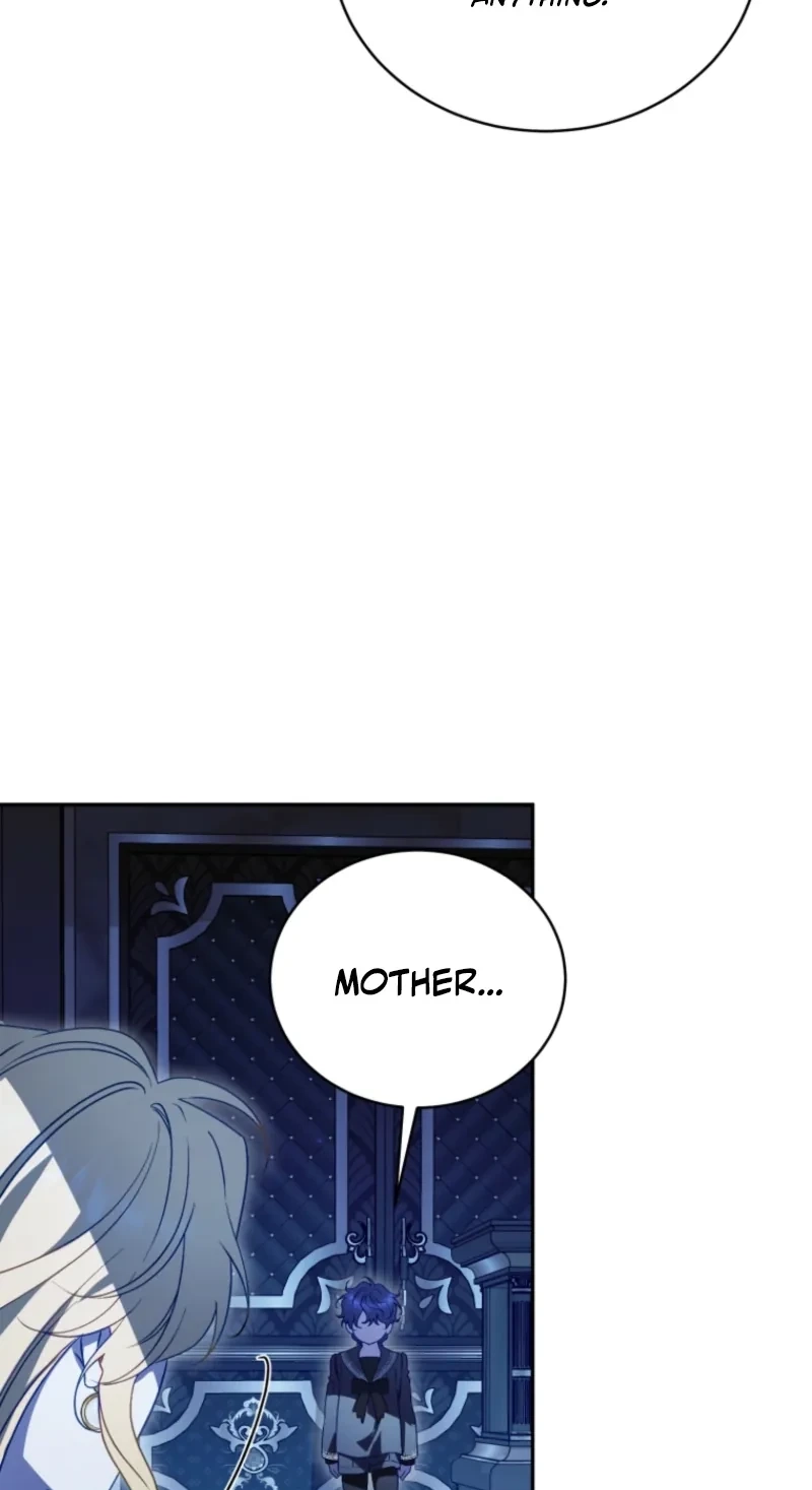 Honey, I Think That’s a Misunderstanding Chapter 67 page 59
