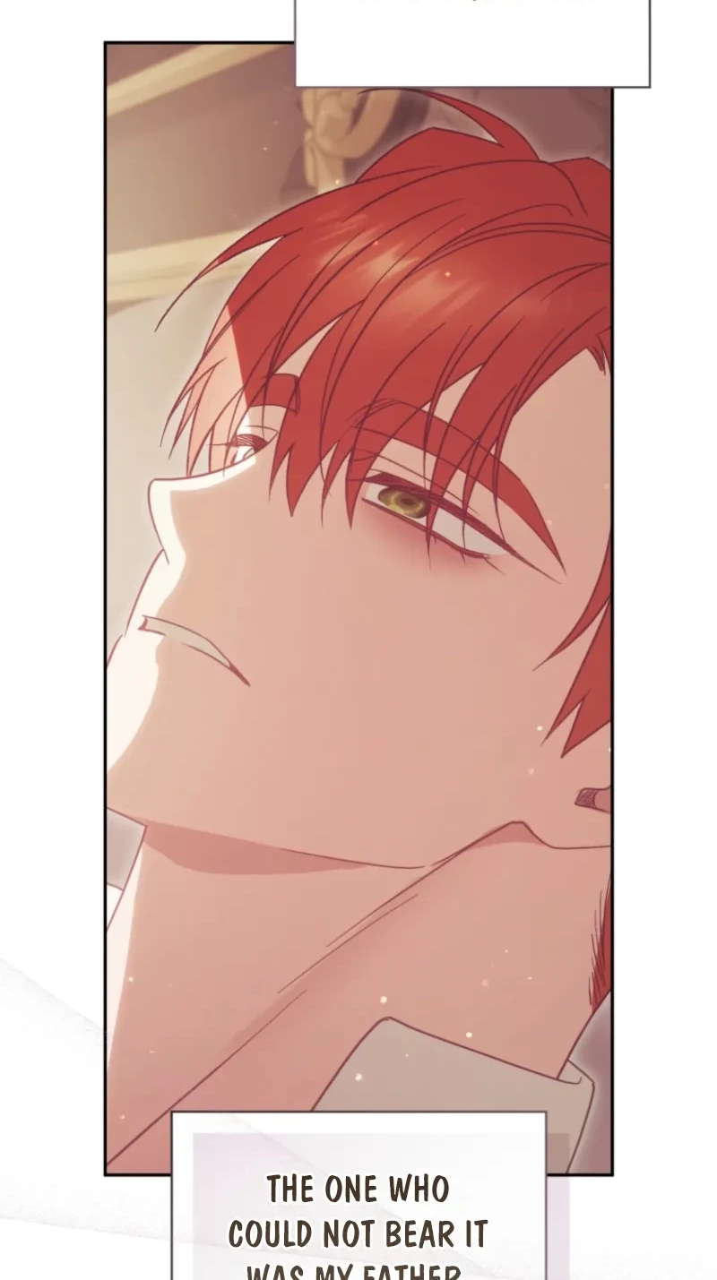 Honey, I Think That’s a Misunderstanding Chapter 67 page 64