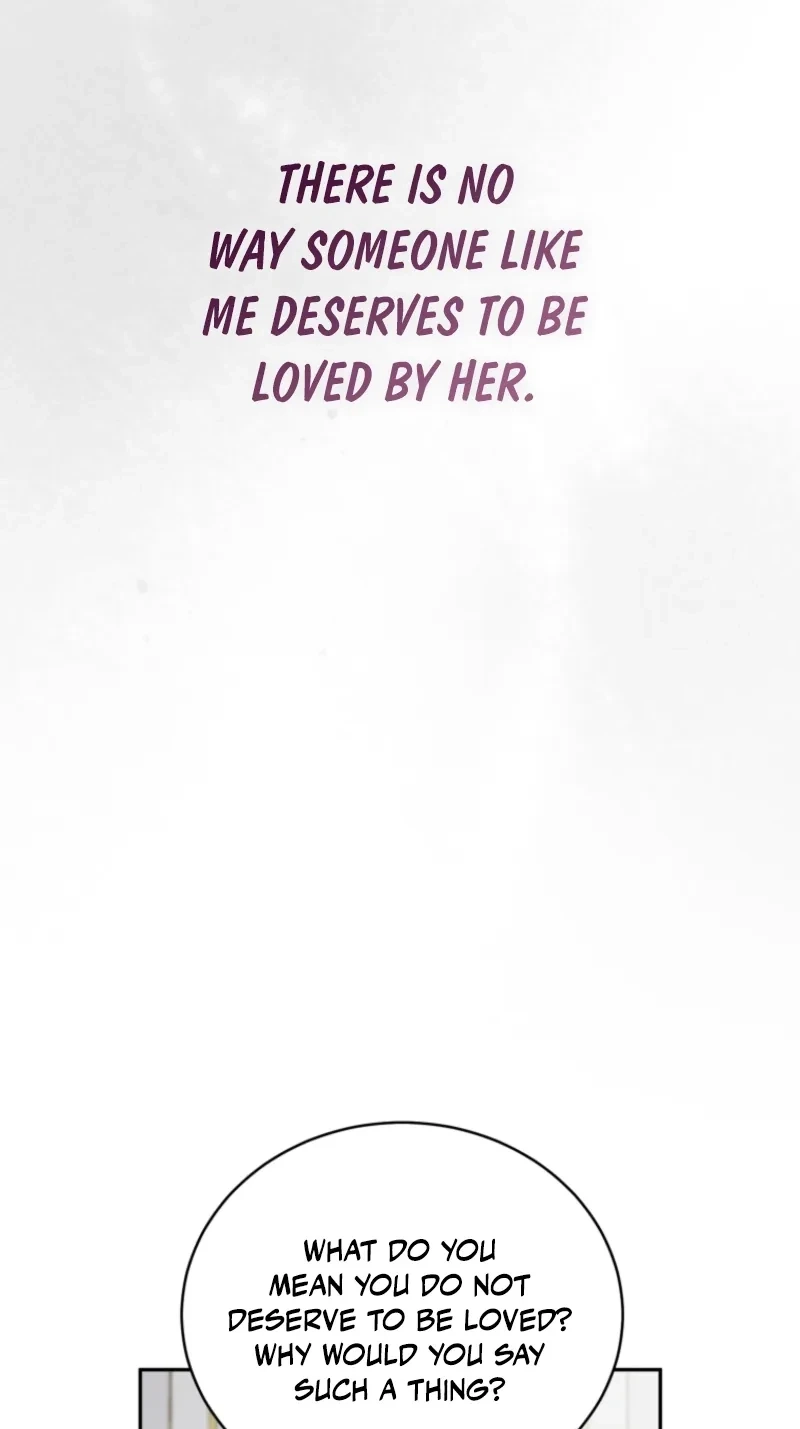 Honey, I Think That’s a Misunderstanding Chapter 67 page 72