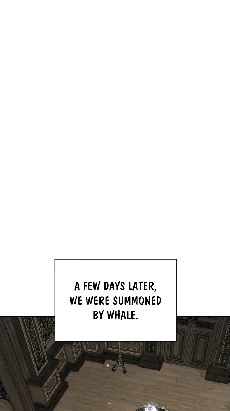Honey, I Think That’s a Misunderstanding Chapter 67 page 77