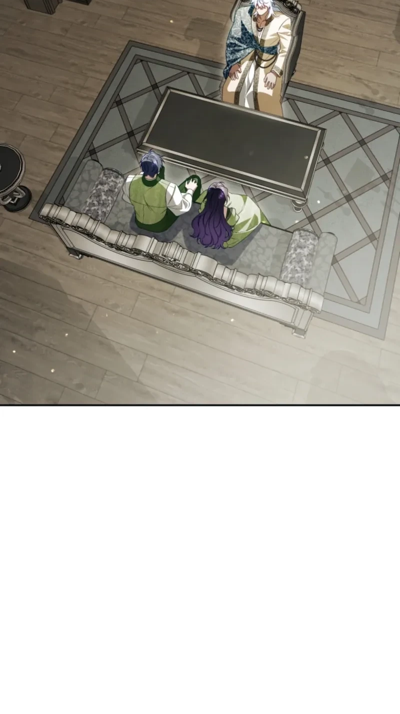 Honey, I Think That’s a Misunderstanding Chapter 67 page 78