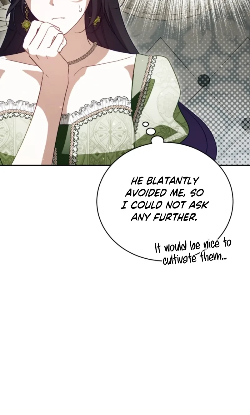 Honey, I Think That’s a Misunderstanding Chapter 67 page 81