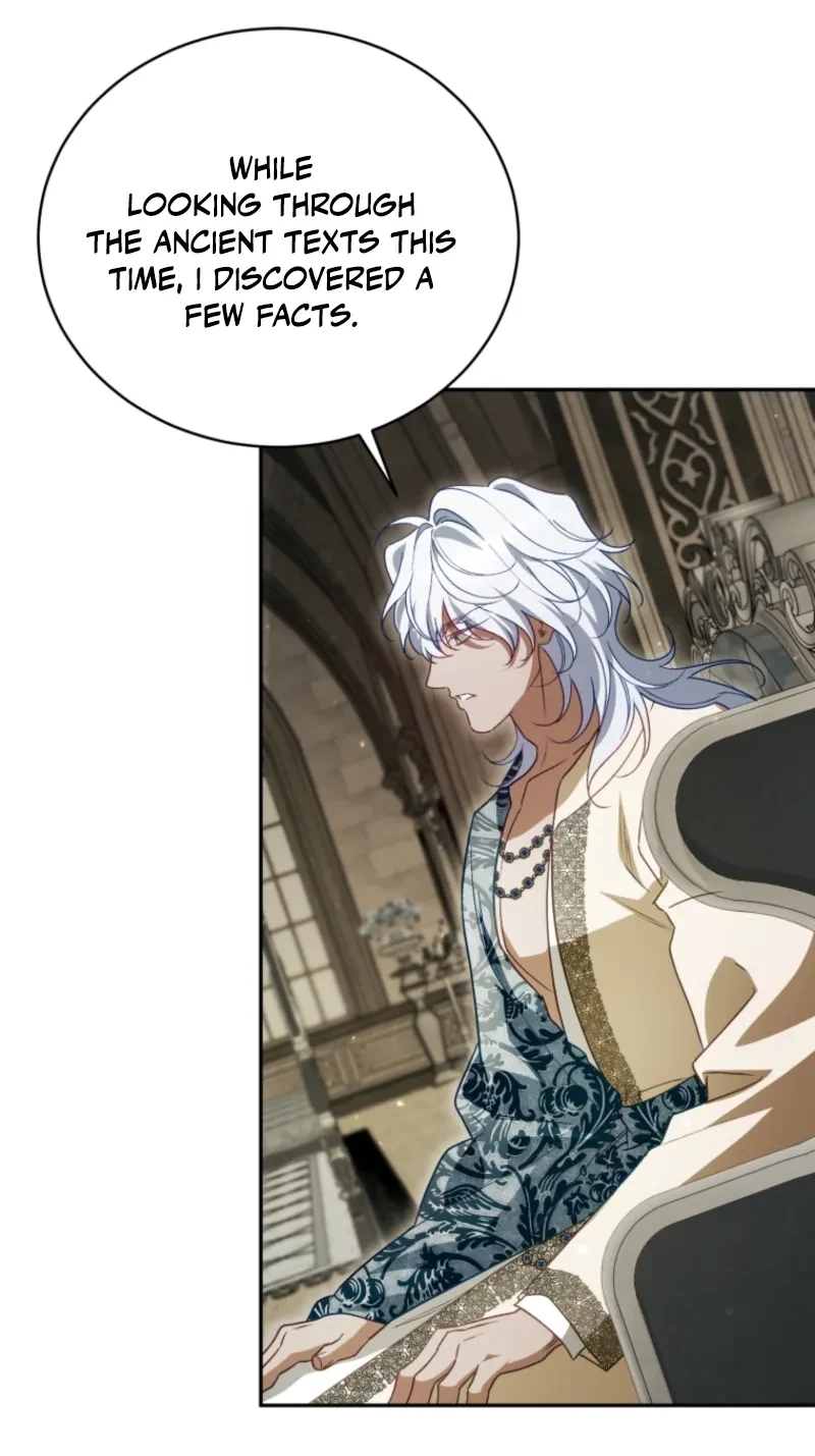 Honey, I Think That’s a Misunderstanding Chapter 67 page 82