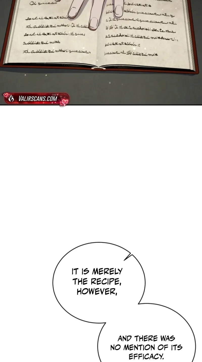Honey, I Think That’s a Misunderstanding Chapter 67 page 84