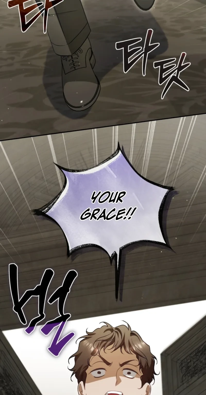 Honey, I Think That’s a Misunderstanding Chapter 67 page 89