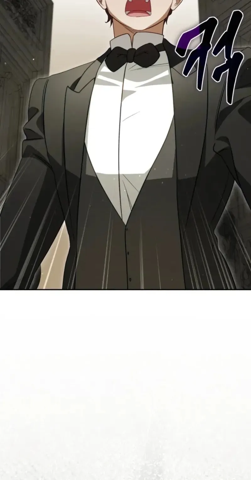 Honey, I Think That’s a Misunderstanding Chapter 67 page 90
