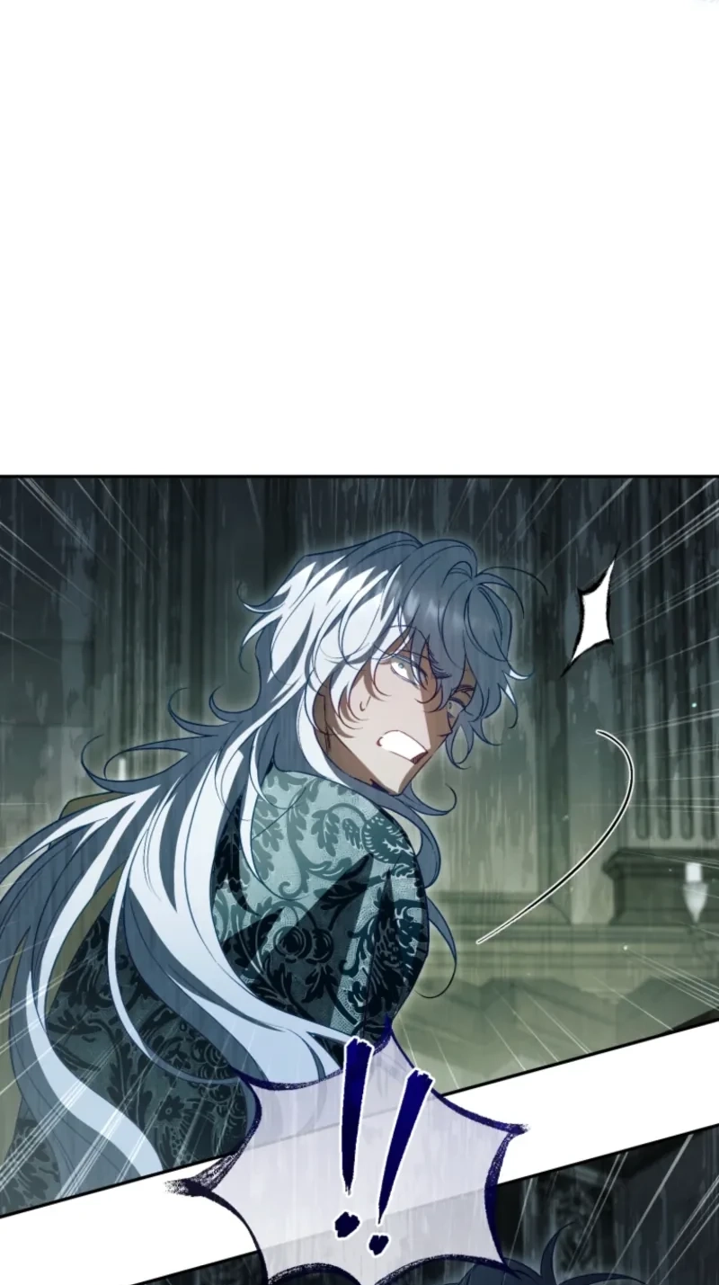 Honey, I Think That’s a Misunderstanding Chapter 67 page 95