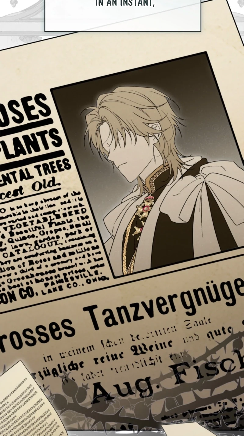 Honey, I Think That’s a Misunderstanding Chapter 68 page 8