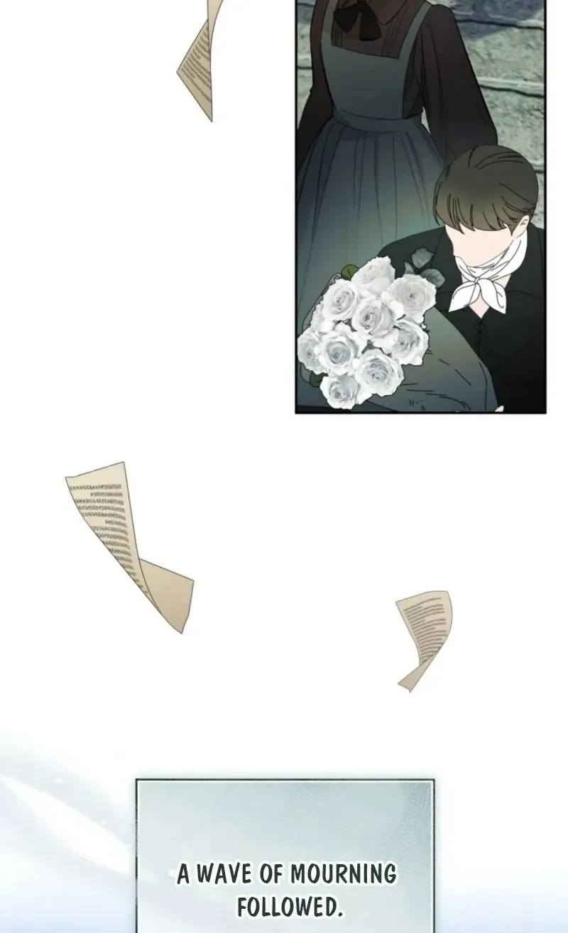 Honey, I Think That’s a Misunderstanding Chapter 68 page 10
