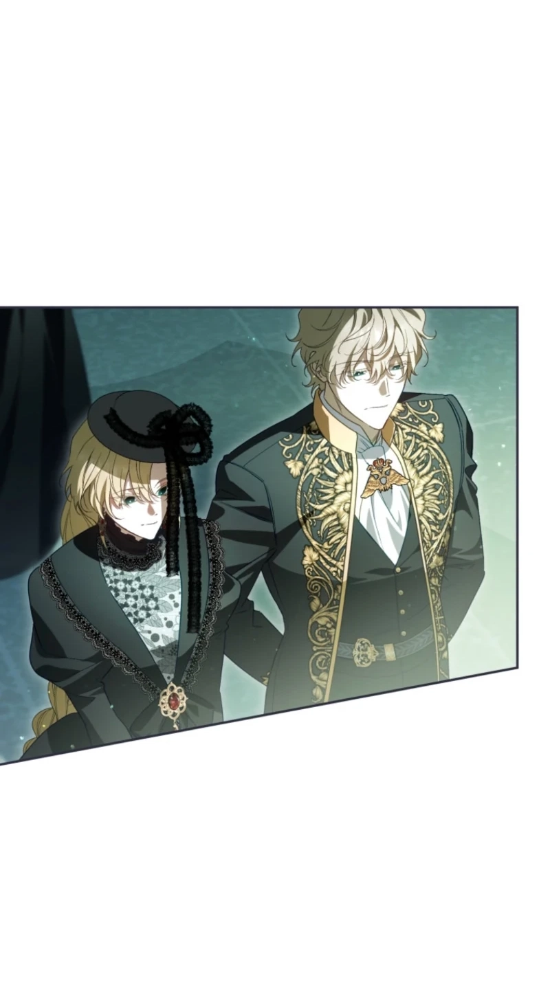 Honey, I Think That’s a Misunderstanding Chapter 68 page 14