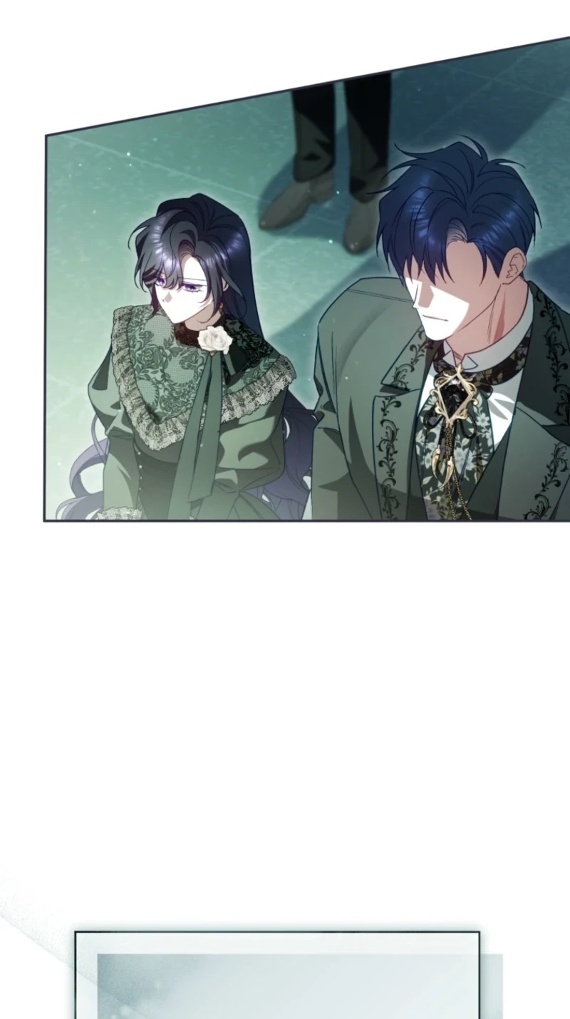 Honey, I Think That’s a Misunderstanding Chapter 68 page 15
