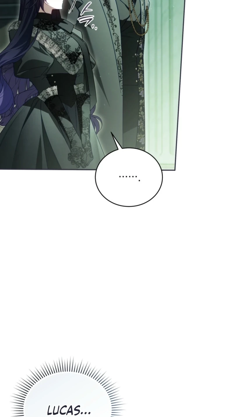 Honey, I Think That’s a Misunderstanding Chapter 68 page 18