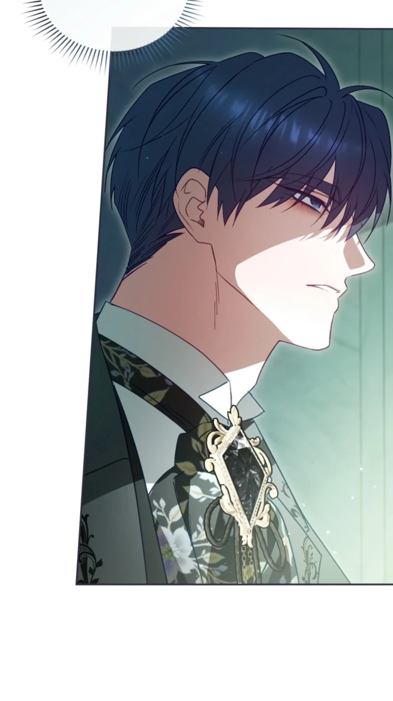 Honey, I Think That’s a Misunderstanding Chapter 68 page 19