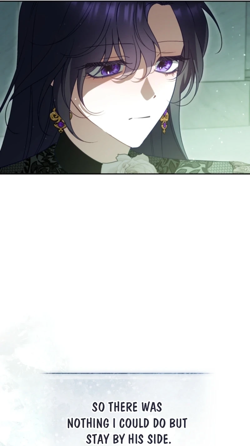 Honey, I Think That’s a Misunderstanding Chapter 68 page 24