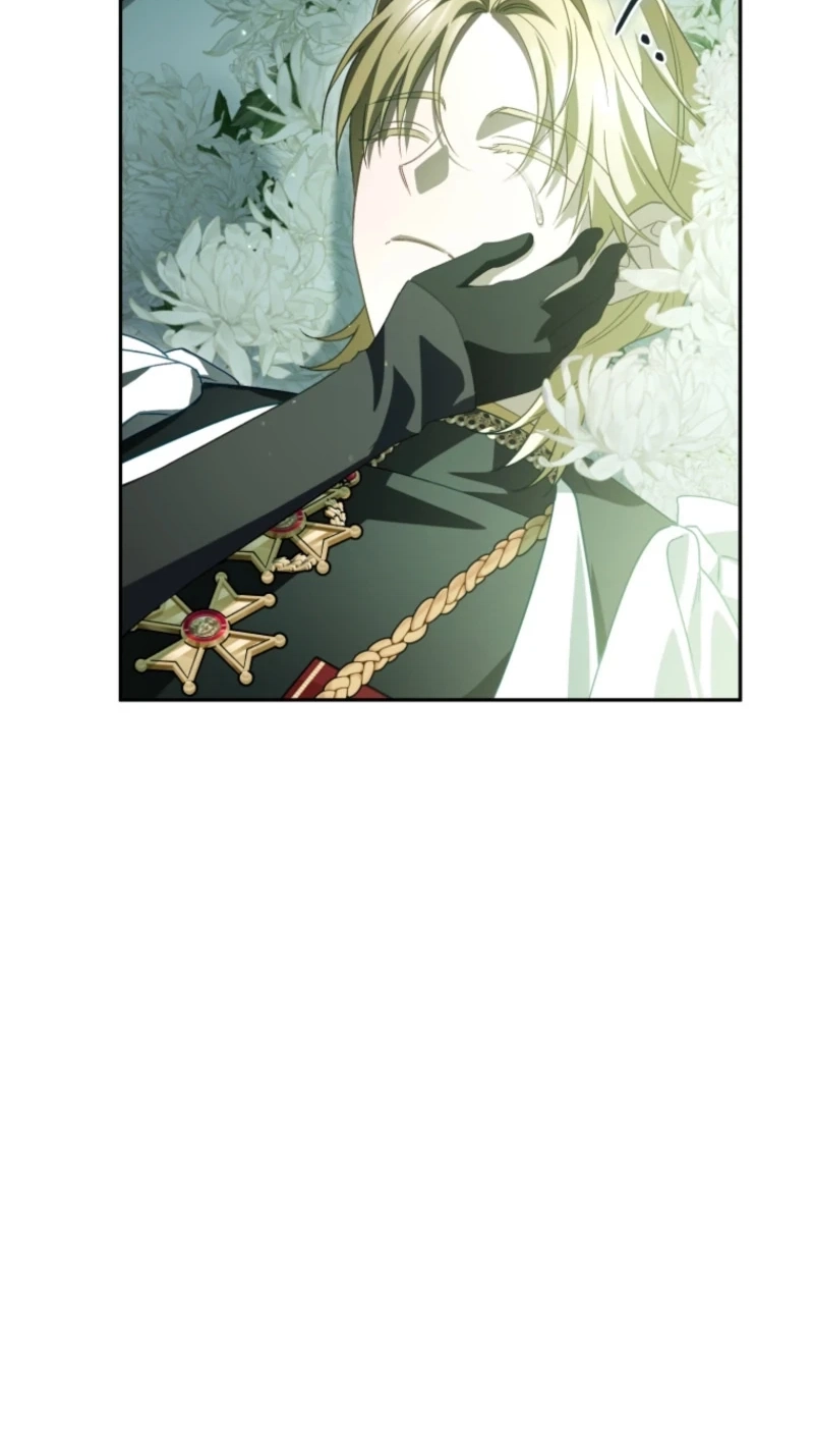 Honey, I Think That’s a Misunderstanding Chapter 68 page 27