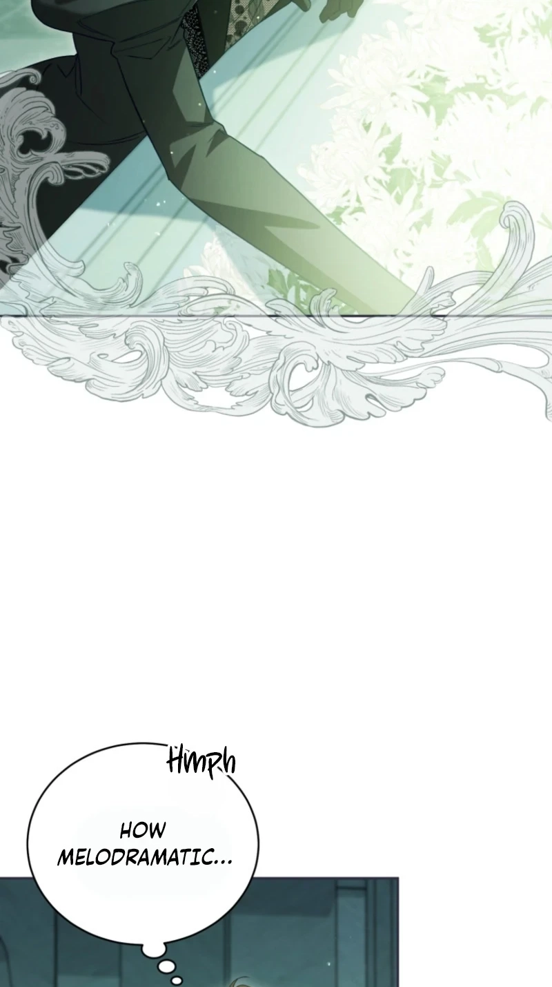 Honey, I Think That’s a Misunderstanding Chapter 68 page 29
