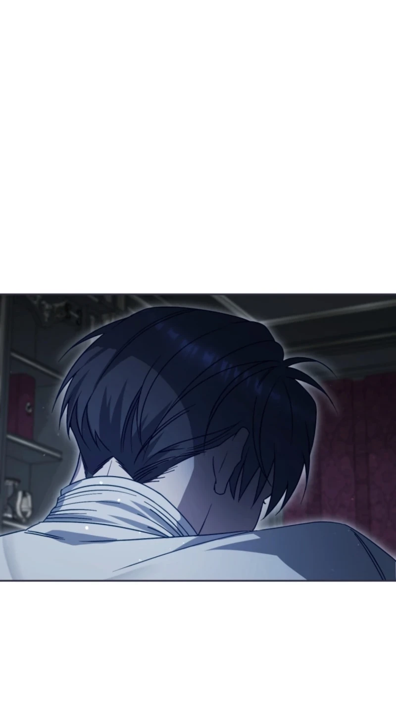 Honey, I Think That’s a Misunderstanding Chapter 68 page 39