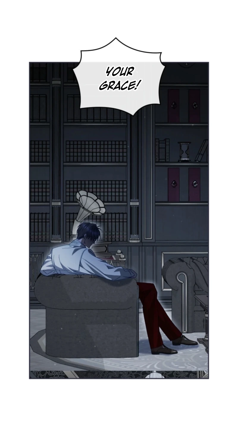 Honey, I Think That’s a Misunderstanding Chapter 68 page 38