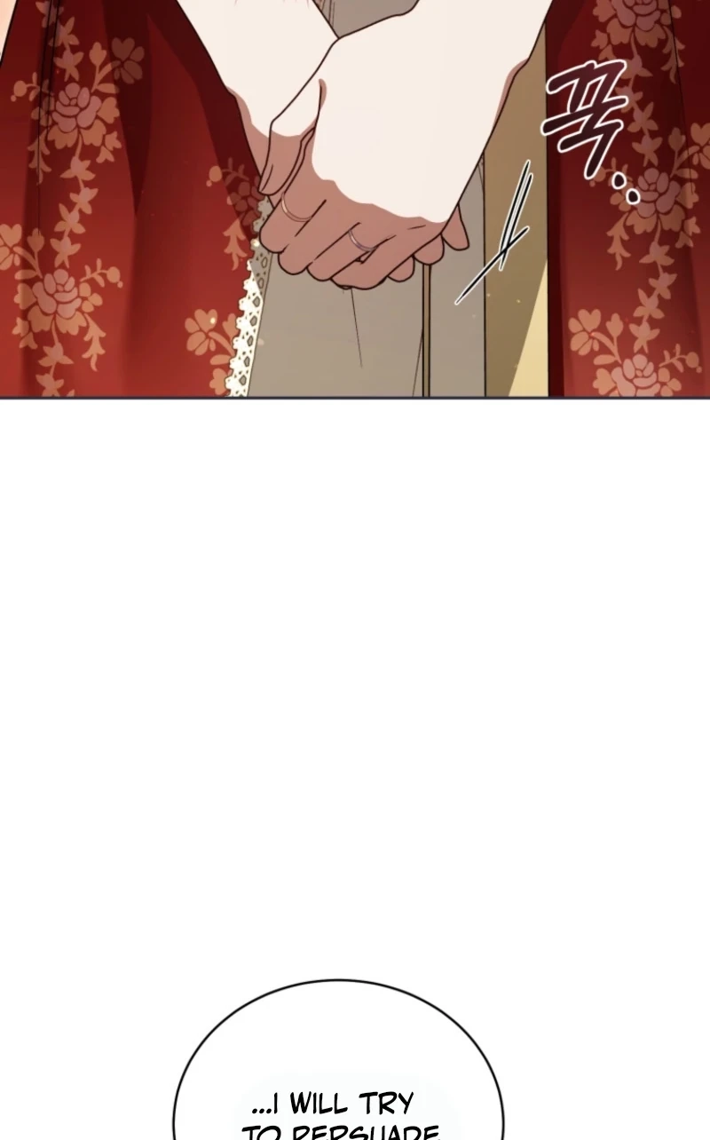 Honey, I Think That’s a Misunderstanding Chapter 68 page 42